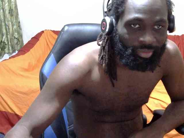 Darkkras23 Darkkras23