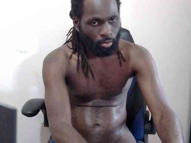 Darkkras23 Sex Cam Show