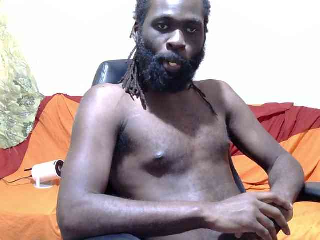 Darkkras23