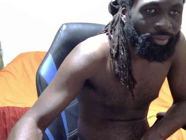 Darkkras23
