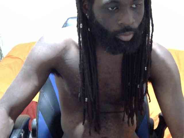 Darkkras23
