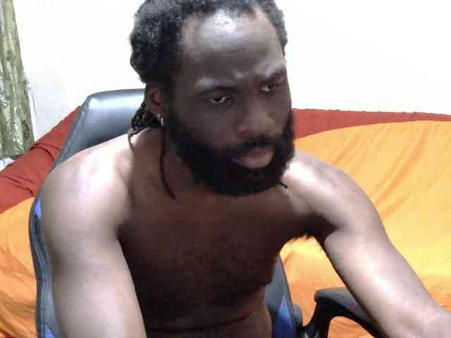 Darkkras23