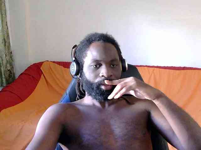 Darkkras23