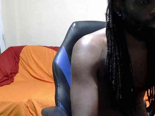Darkkras23