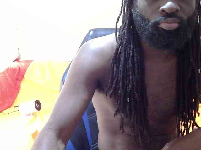 Darkkras23