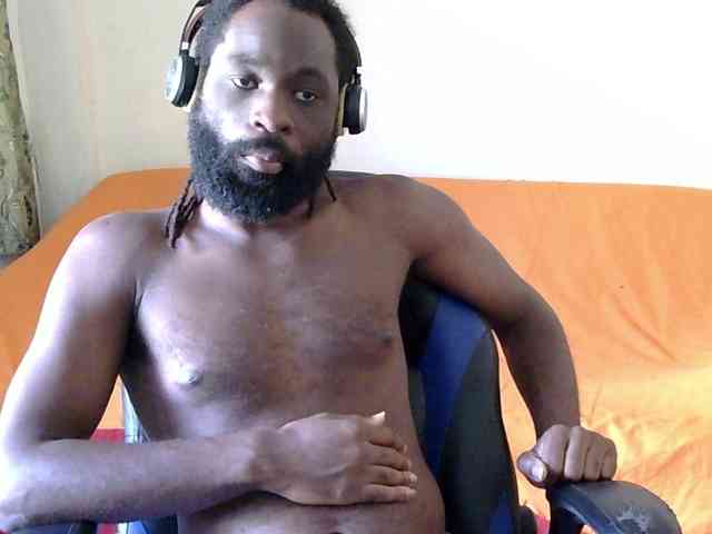 Darkkras23