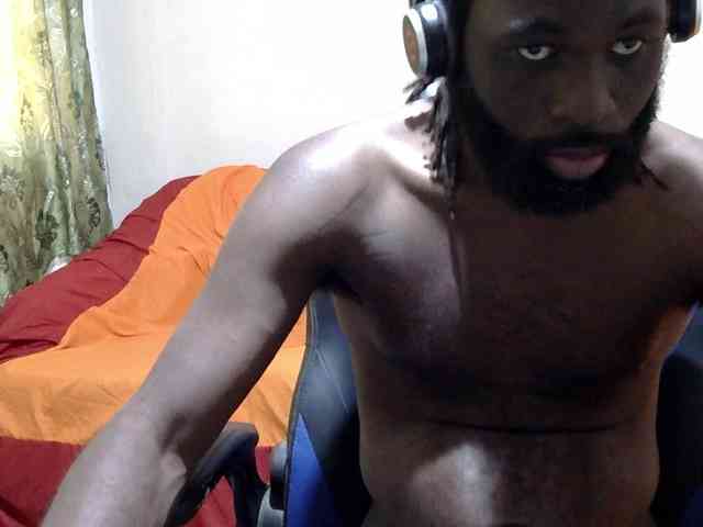 Darkkras23