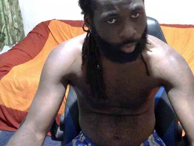 Darkkras23