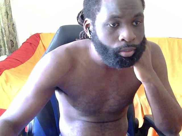 Darkkras23
