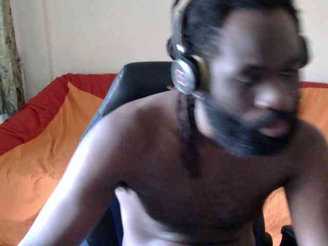 Darkkras23 Darkkras23
