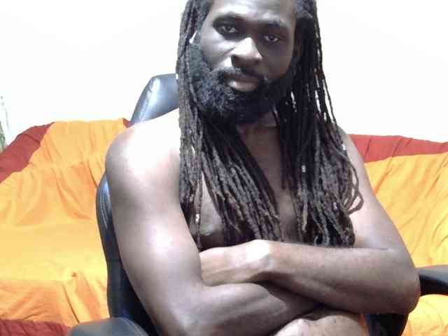 Darkkras23