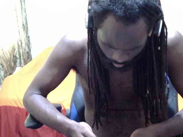 Darkkras23