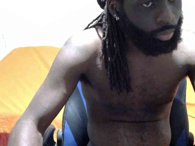 Darkkras23