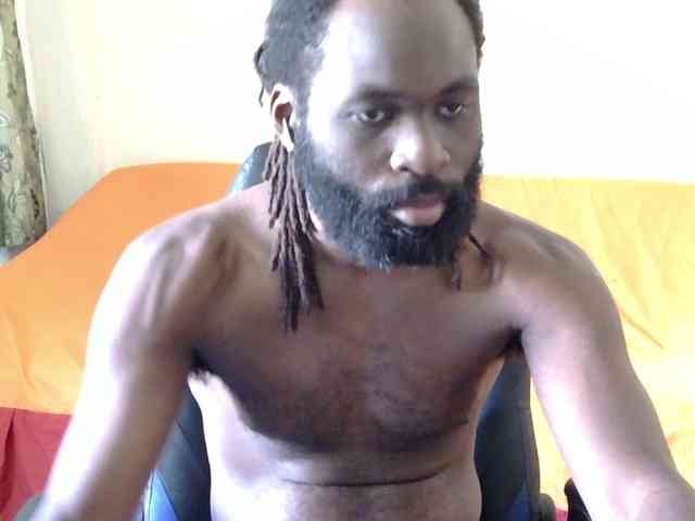 Darkkras23