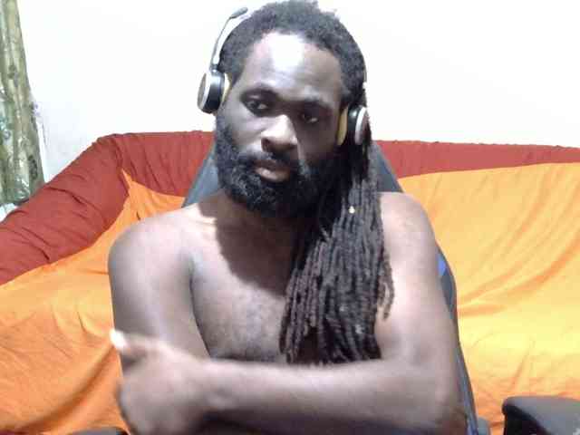 Darkkras23