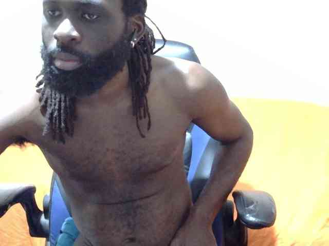 Darkkras23 Sex Cam Show