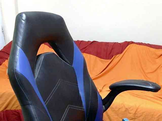 Darkkras23