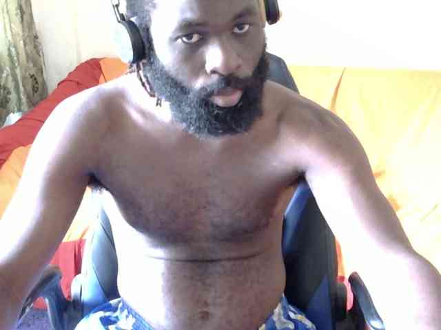 Darkkras23