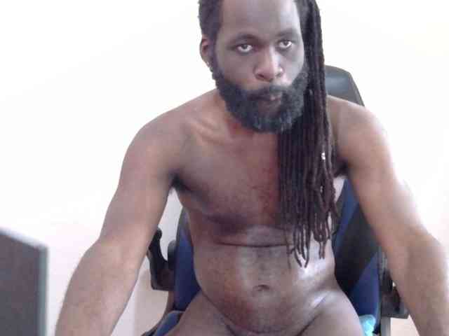 Darkkras23 Sex Cam Show