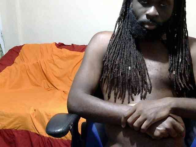 Darkkras23