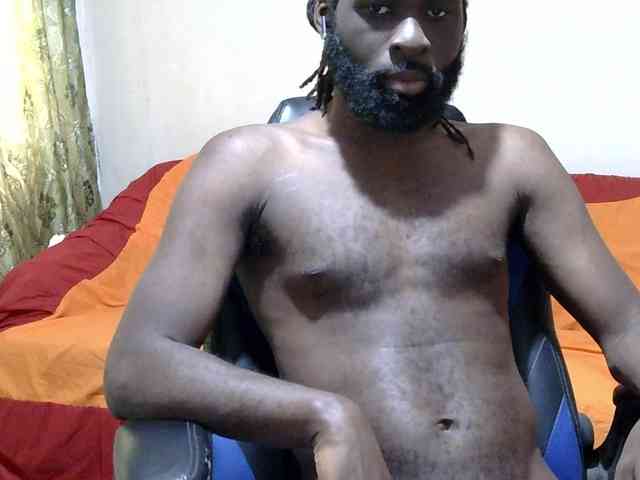 Darkkras23