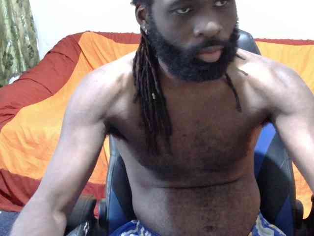 Darkkras23 Darkkras23