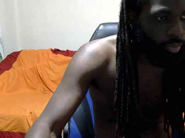 Darkkras23
