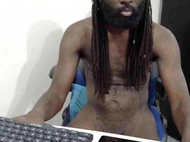 Darkkras23