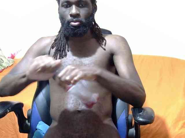 Darkkras23 Sex Cam Show