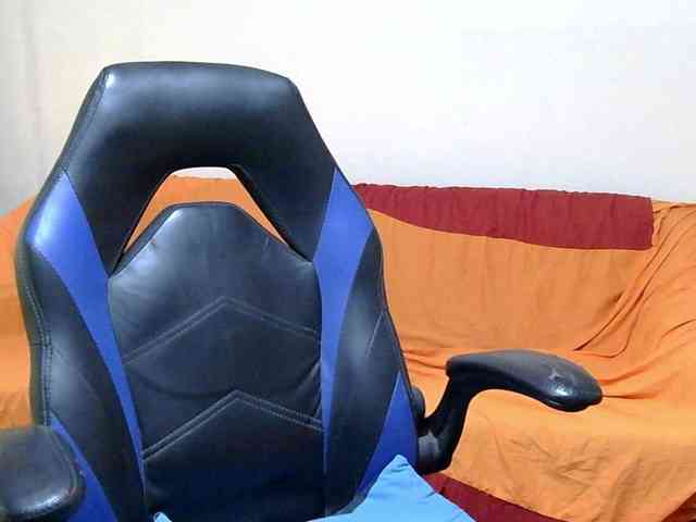 Darkkras23