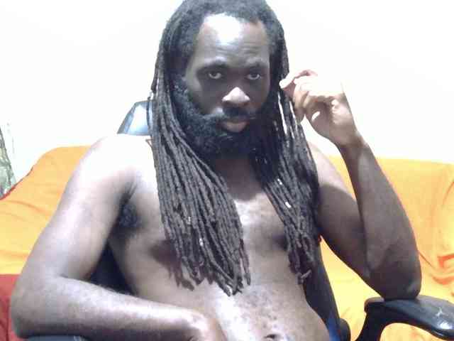 Darkkras23 Live Webcam on BongaCams