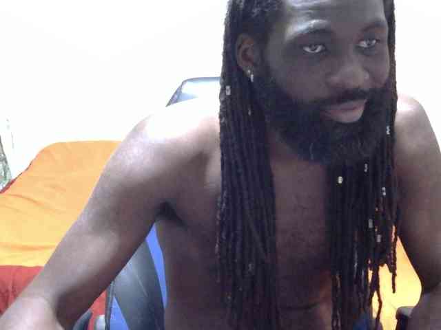 Darkkras23 Live Webcam on BongaCams