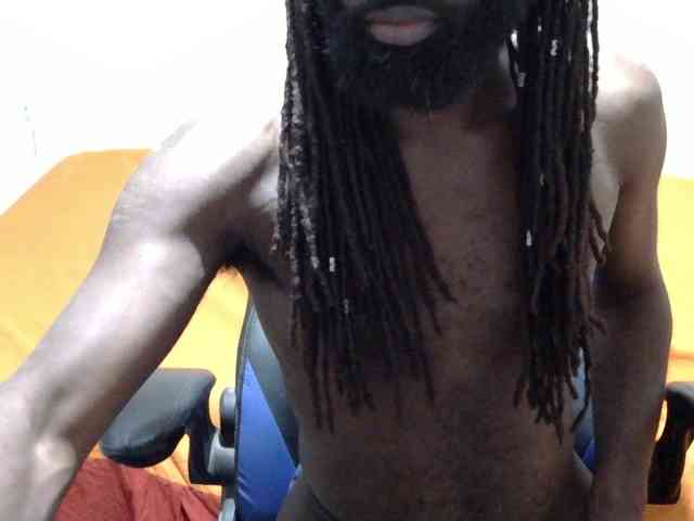 Darkkras23