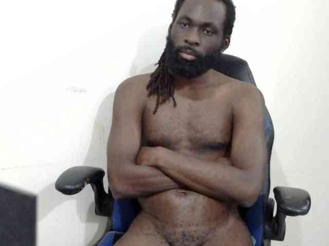 Darkkras23 Sex Cam Show
