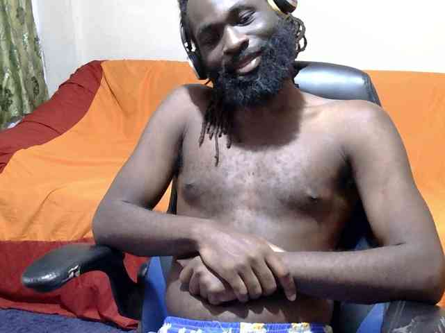 Darkkras23