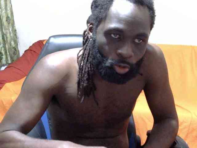 Darkkras23