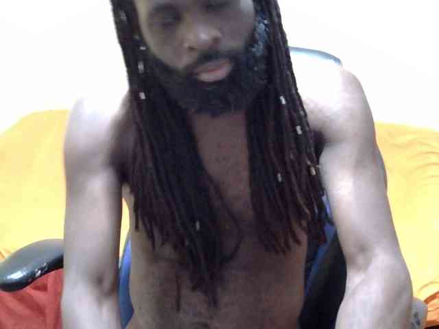 Darkkras23