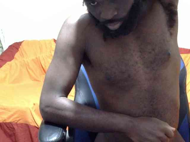 Darkkras23