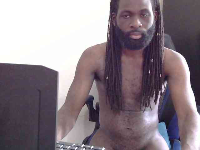Darkkras23