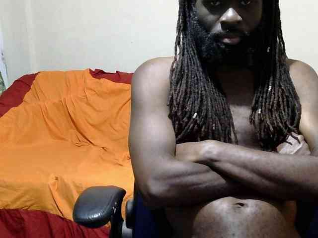 Darkkras23