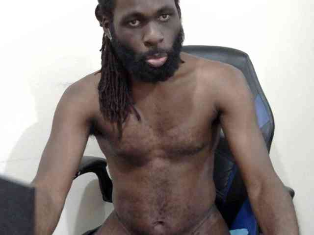 Darkkras23 Sex Cam Show