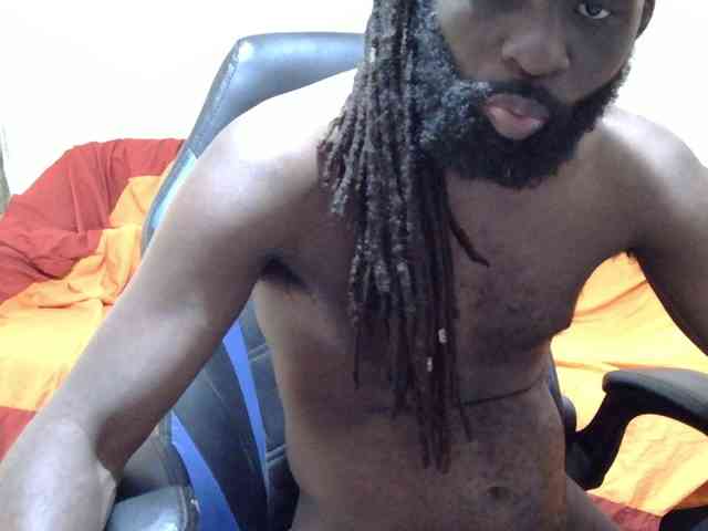 Darkkras23