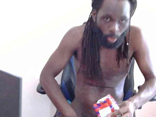 Darkkras23 Sex Cam Show