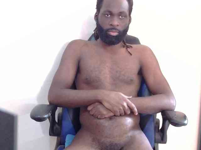 Darkkras23 Sex Cam Show