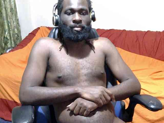 Darkkras23