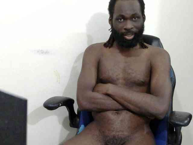 Darkkras23 Sex Cam Show