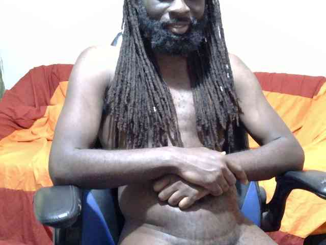 Darkkras23