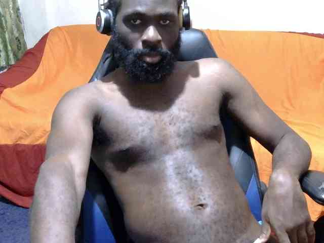 Darkkras23