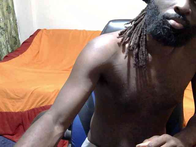 Darkkras23