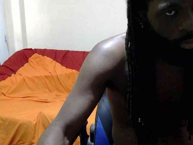 Darkkras23